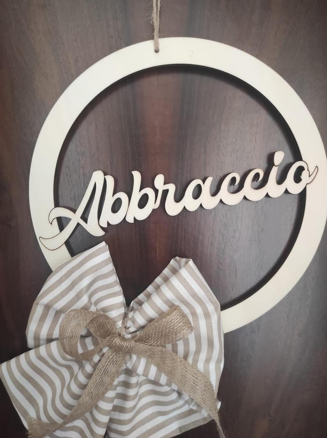 B&B Gli Amici Del Tubarello Roseto degli Abruzzi Kültér fotó